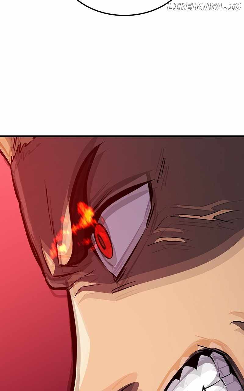 Overtime Elite Chapter 40 77